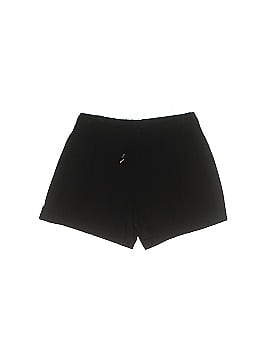 Splendid Shorts (view 1)