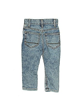 Cat & Jack Jeans (view 2)