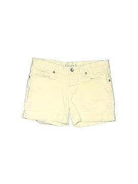 Bullhead Denim Shorts (view 1)