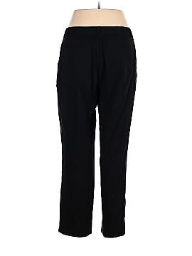 Banana Republic Wool Pants (view 2)