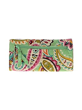 Vera Bradley Clutch (view 2)