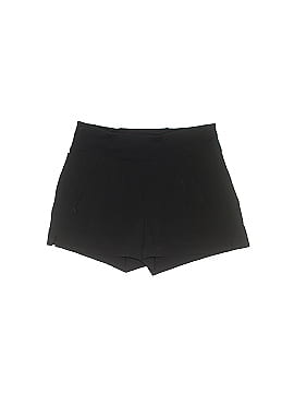 Athleta Athletic Shorts (view 1)