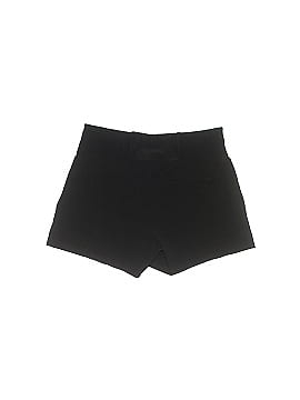 Athleta Athletic Shorts (view 2)