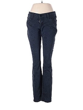 CAbi Jeans (view 1)