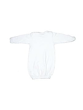 Bambini Long Sleeve Outfit (view 2)