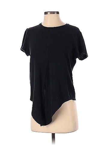 Saints + Secrets Romper (view 1)