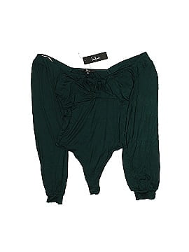 Lulus Bodysuit (view 1)
