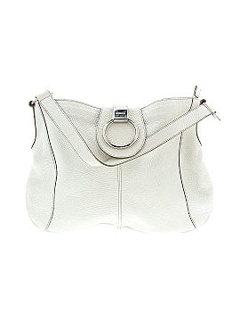 Furla butterfly bag €40 №4854345 in Limassol - Women's bags - sell, buy,  ads on bazaraki.com