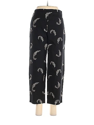 Dana Buchman Casual Pants (view 1)