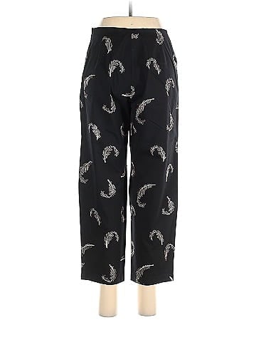 Dana Buchman Casual Pants (view 2)
