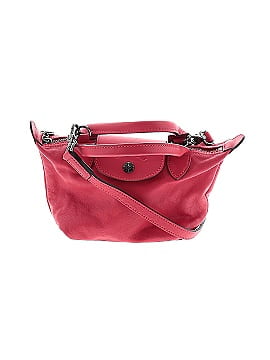 Longchamp Hobo bags and purses for Women, Online Sale up to 33% off