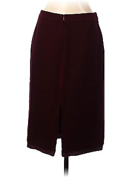Chaiken Casual Skirt (view 2)