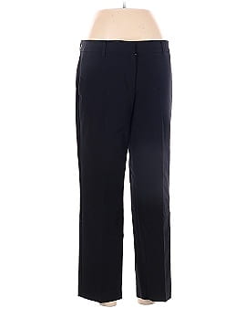 Ann Taylor Casual Pants (view 1)