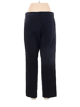 Ann Taylor Casual Pants (view 2)