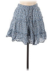 Shein Casual Skirt