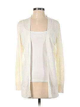Ann Taylor Factory Cardigan (view 1)
