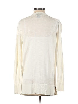 Ann Taylor Factory Cardigan (view 2)