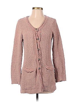 Bread N Butter Cardigan (view 1)
