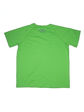 Under Armour Active T-Shirt (view 2)