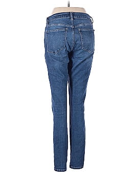 DL1961 Jeans (view 2)