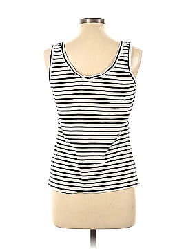 Joules Tank Top (view 2)