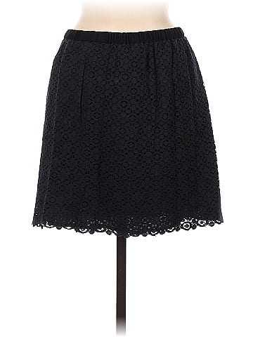 J.Crew Formal Skirt (view 2)