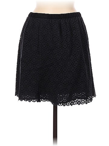 J.Crew Formal Skirt (view 1)