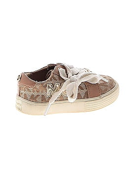 MICHAEL Michael Kors Sneakers (view 1)