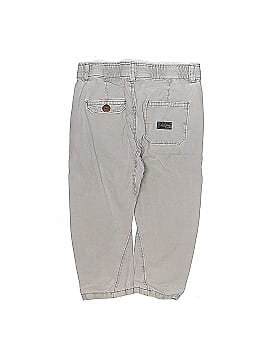 Zara Casual Pants (view 2)