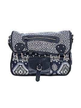 Under One Sky Handbags On Sale Up To 90% Off Retail