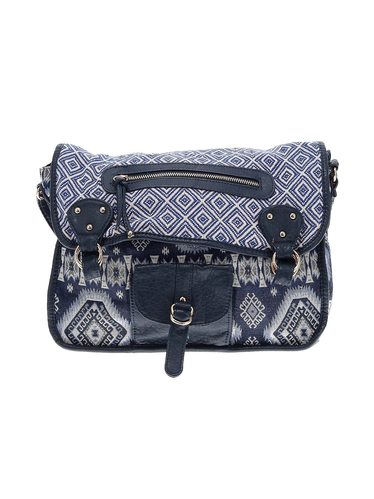 Under One Sky Handbags On Sale Up To 90% Off Retail