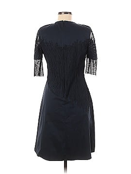 Elie Tahari Casual Dress (view 2)