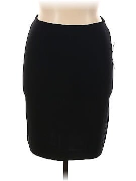 Dana Buchman Formal Skirt (view 1)