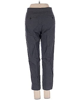 J.Crew Wool Pants (view 2)