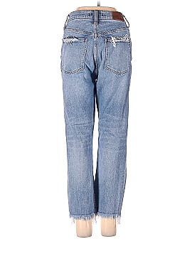 Madewell Jeans (view 2)