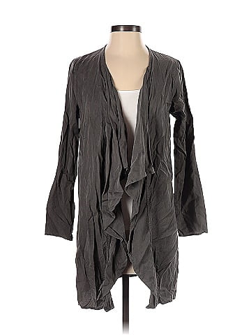 Veronica M. Jacket (view 1)