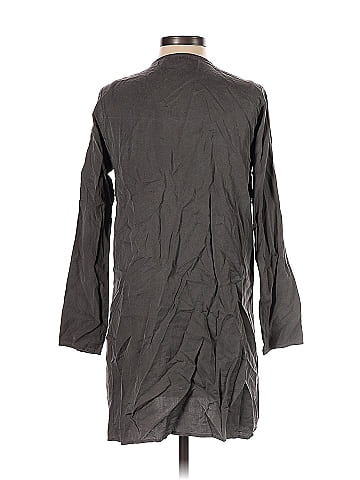 Veronica M. Jacket (view 2)