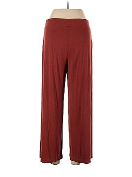 Ann Taylor LOFT Sweatpants (view 2)