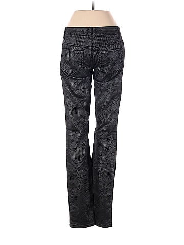 Xhilaration Jeans (view 2)