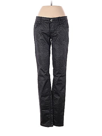 Xhilaration Jeans (view 1)
