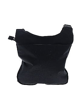 Baggallini Crossbody Bag (view 2)