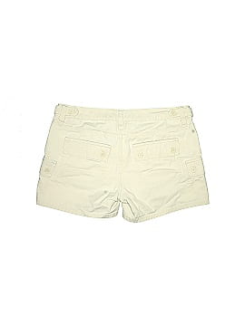 Authentic Cargo Shorts (view 2)
