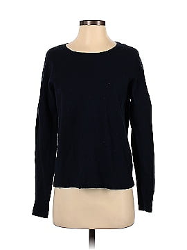 Banana Republic Pullover Sweater (view 1)