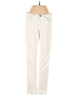 J Brand Jeans (view 1)