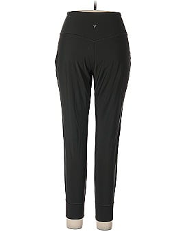 Active by Old Navy Leggings (view 2)