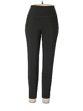 Active by Old Navy Leggings (view 1)
