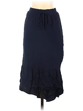 Forgotten Grace Casual Skirt (view 1)