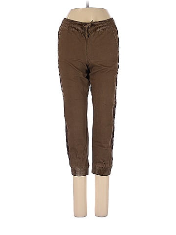 Arizona Jean Company Casual Pants (view 1)