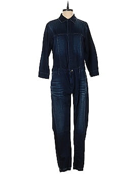 Hudson Jeans Jumpsuit (view 1)