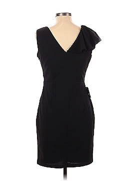 Lulus Cocktail Dress (view 2)